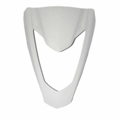 Activa S 125 Far Grenajı Beyaz