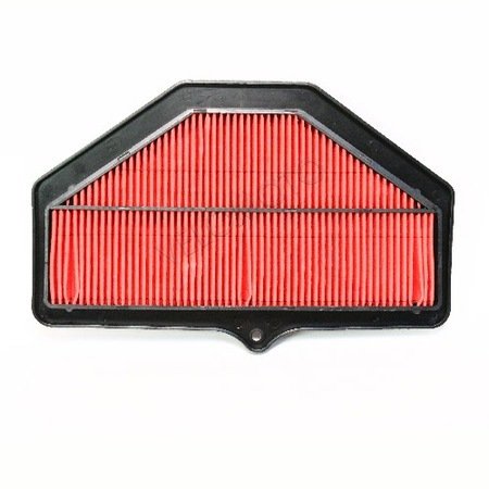 Suzuki Gsr 600 Hava Filtresi