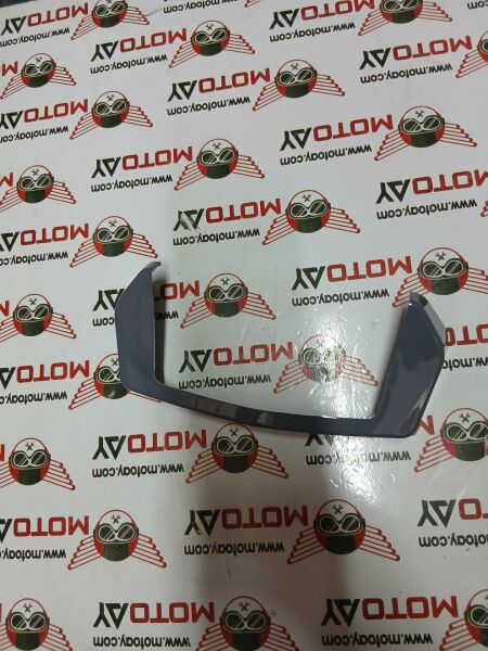 Rks Grace 202 Kilometre Dekor Grenaj Nardo Gri