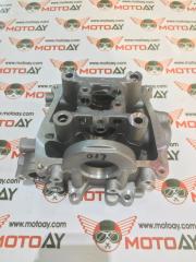 Honda PCX 150 Silindir Üst Kapak 2014 2017