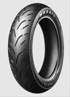 150 60 17 Maxxis Lastik Dubleks