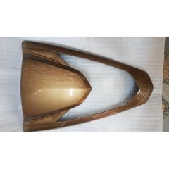 Activa S 125 Far Grenajı Lacivert