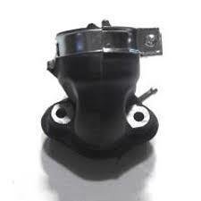 Fizy 125 Manifold