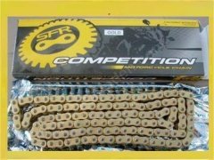 Cbr 1000rr Sfr Gold Zincir Oringli