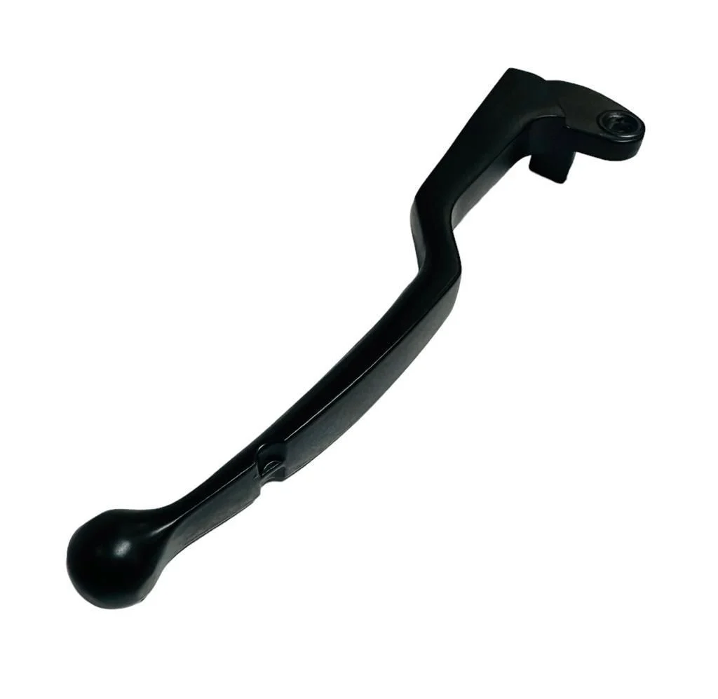 Cf moto Nk 250 Sr 250 Sol Debriyaj Kolu