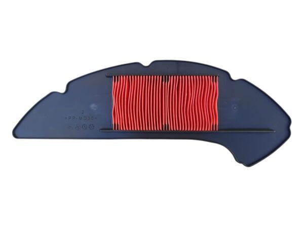Arome 125 Hava Filtresi