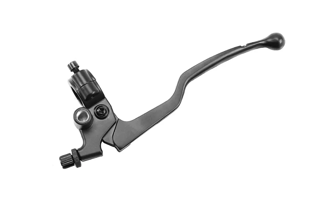 Cf moto Nk 250 Sol Debriyaj kütük Komple 2021 ve alt modeller