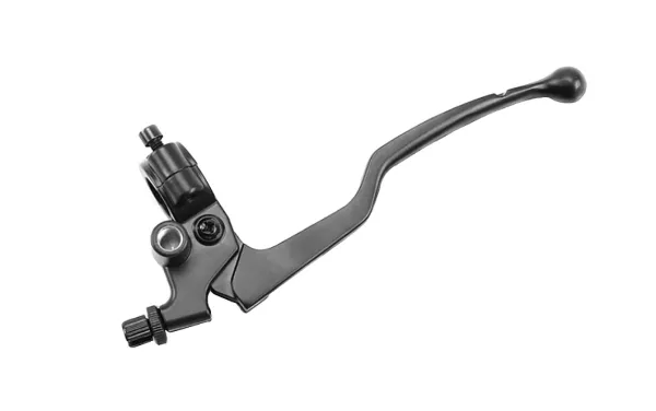 Cf moto Nk 250 Sol Debriyaj kütük Komple 2021 ve alt modeller