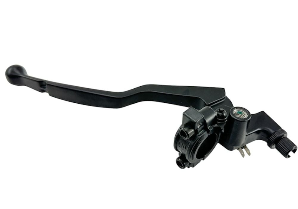 Cf moto Nk 250 Sr 250 Sol Debriyaj kütük Komple
