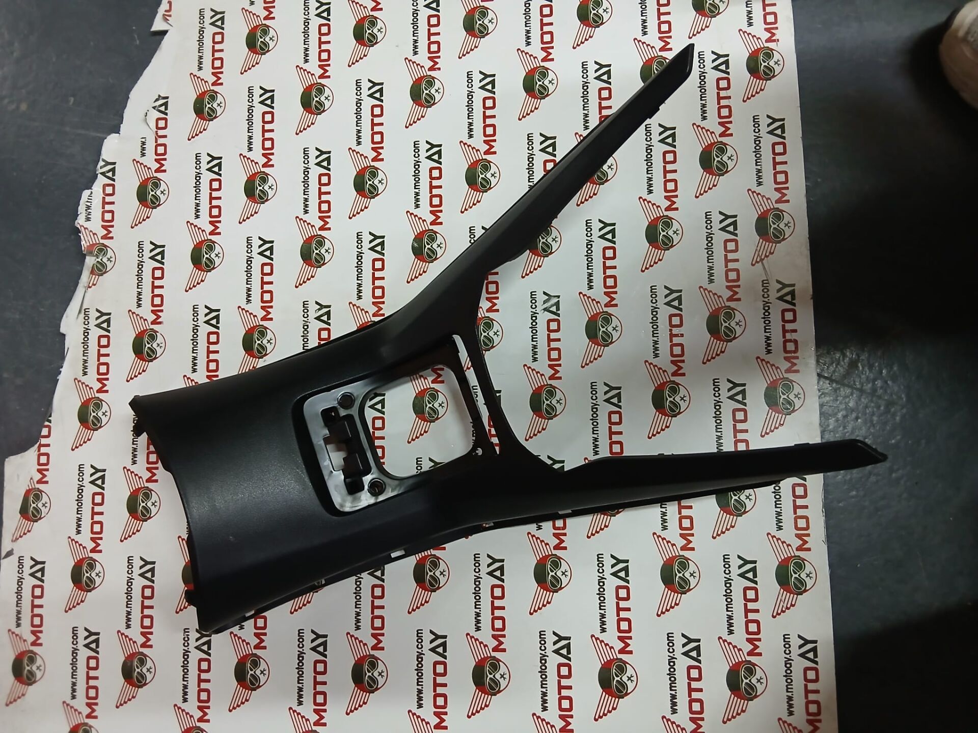 Rks Grace 202 Depo Grenaj