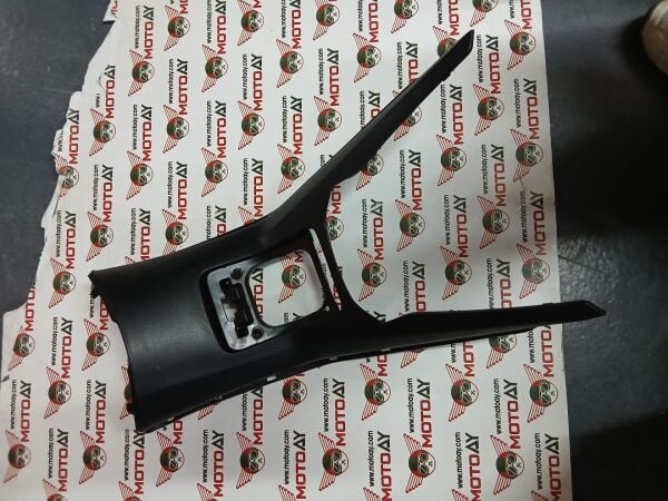 Rks Grace 202 Depo Grenaj