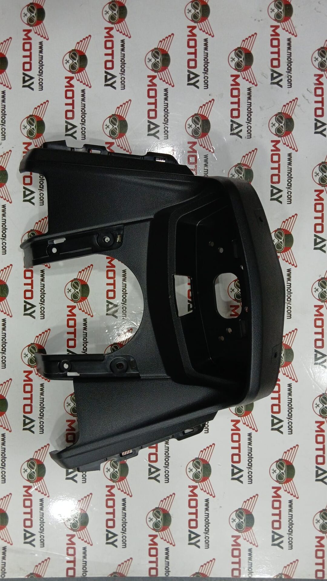 Rks Grace 202 Kilometre Çerçeve