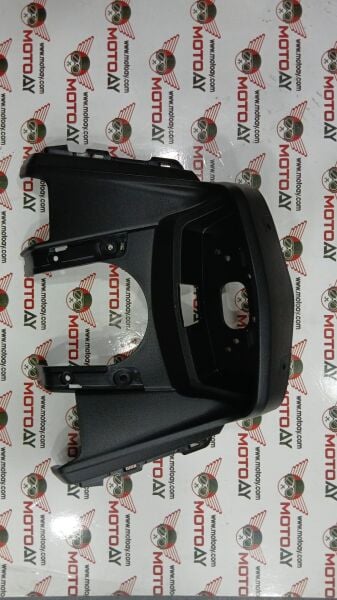 Rks Grace 202 Kilometre Çerçeve