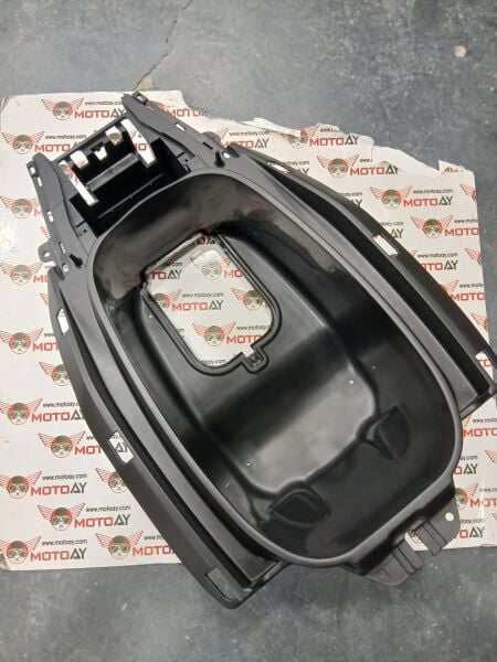 Rks Grace 202 Koltuk Alt Havuz