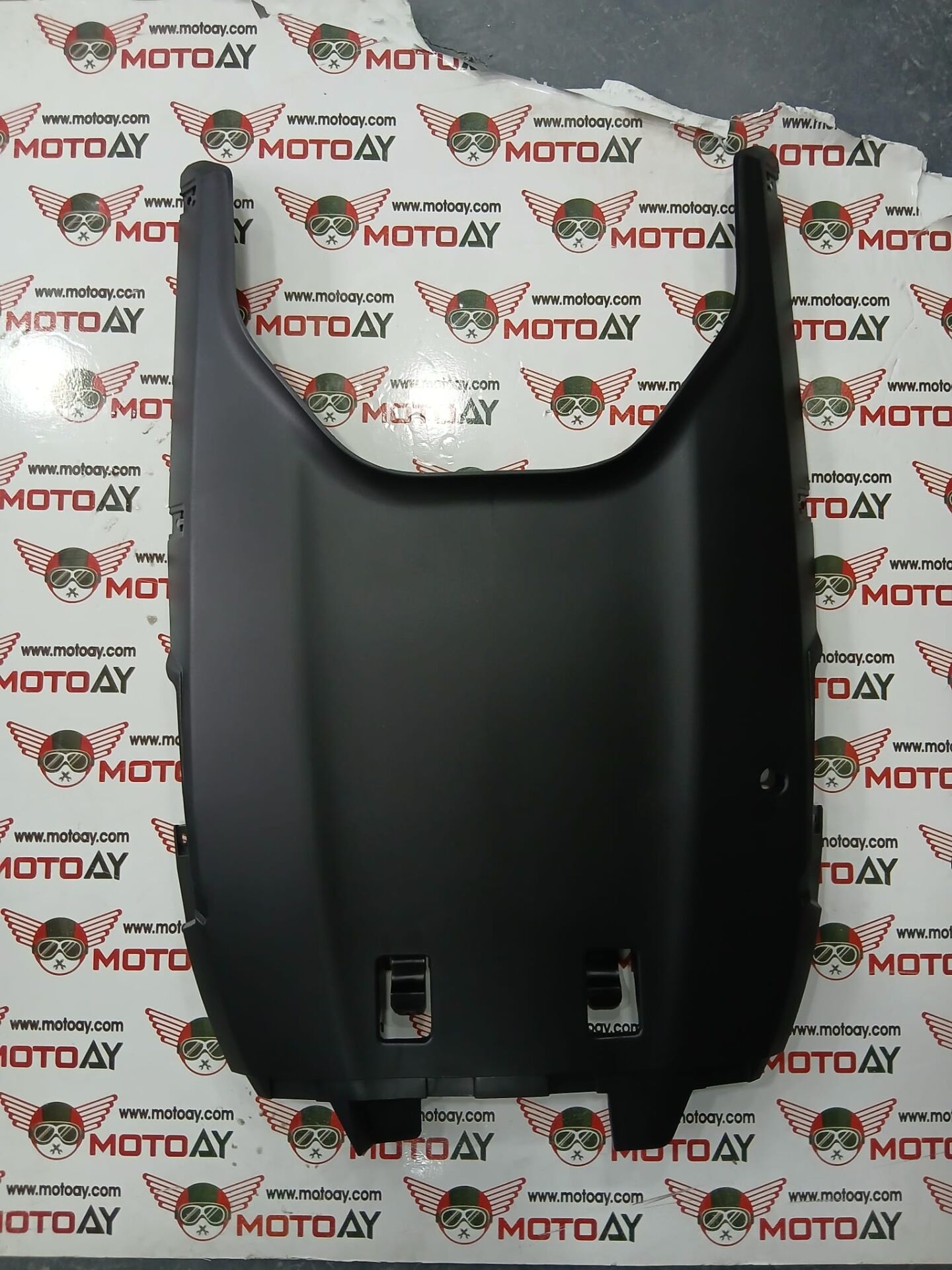 Rks Grace 202 Şase Muhafaza