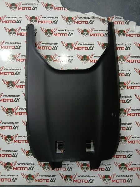 Rks Grace 202 Şase Muhafaza