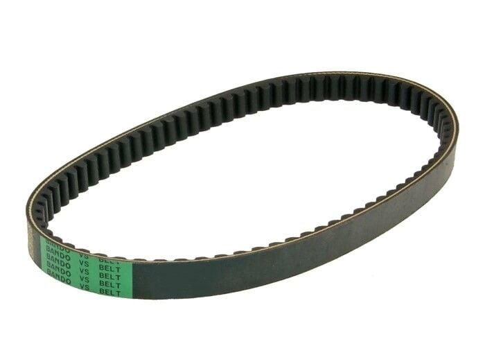 Sym Jet x 125 Bando Kayış