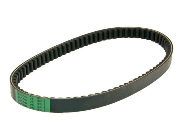 Sym Jet x 125 Bando Kayış