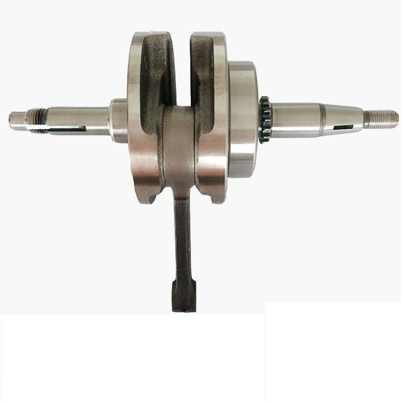 Apache RTR 150 - 180 Krank oem 2007 2018