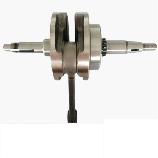 Apache RTR 150 - 180 Krank oem 2007 2018