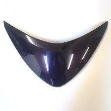 Spacy Alpha 110 Far Grenajı Üst Parça Beyaz