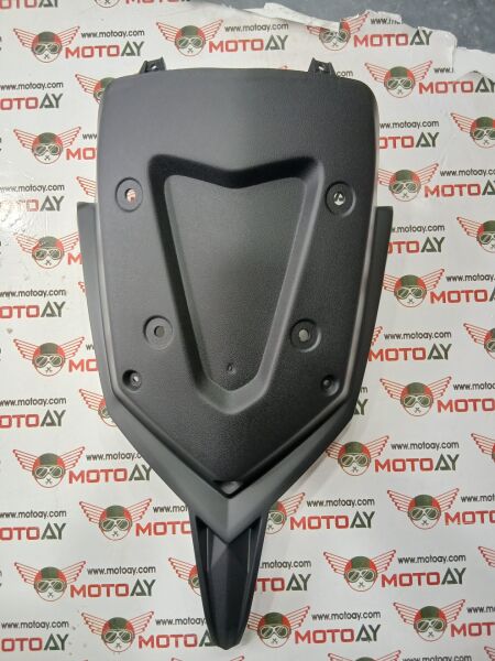 Rks Grace 202 Cam Altı Plastik