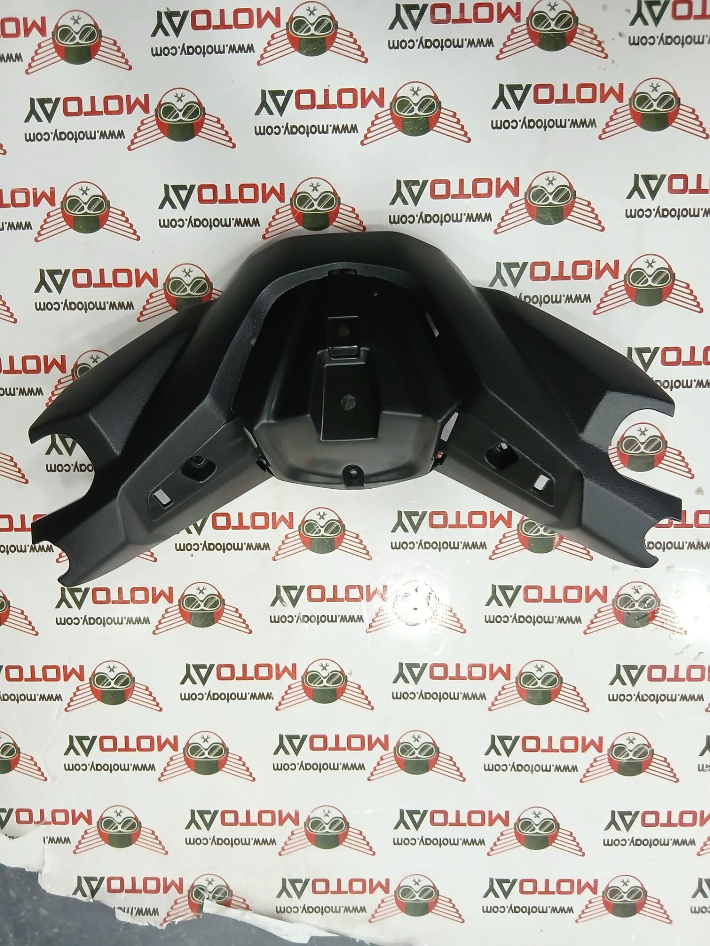 Rks Grace 202 Gidon Üst Muhafaza