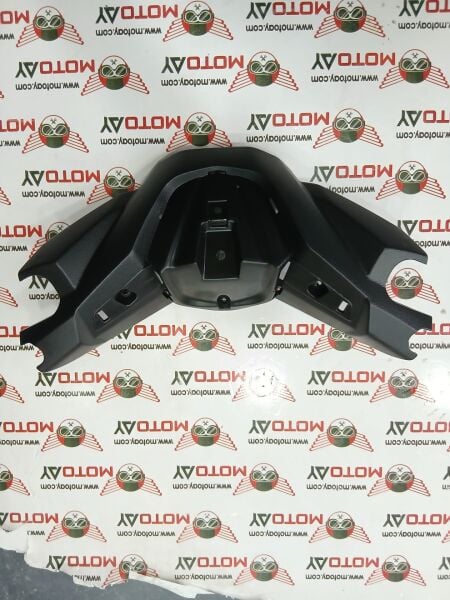 Rks Grace 202 Gidon Üst Muhafaza