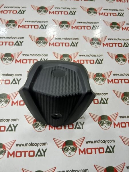 Rks Grace 202 Gidon Üst Muhafaza Kapak