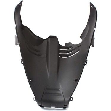 Pcx 125 ön Davlumbaz 2021 2024
