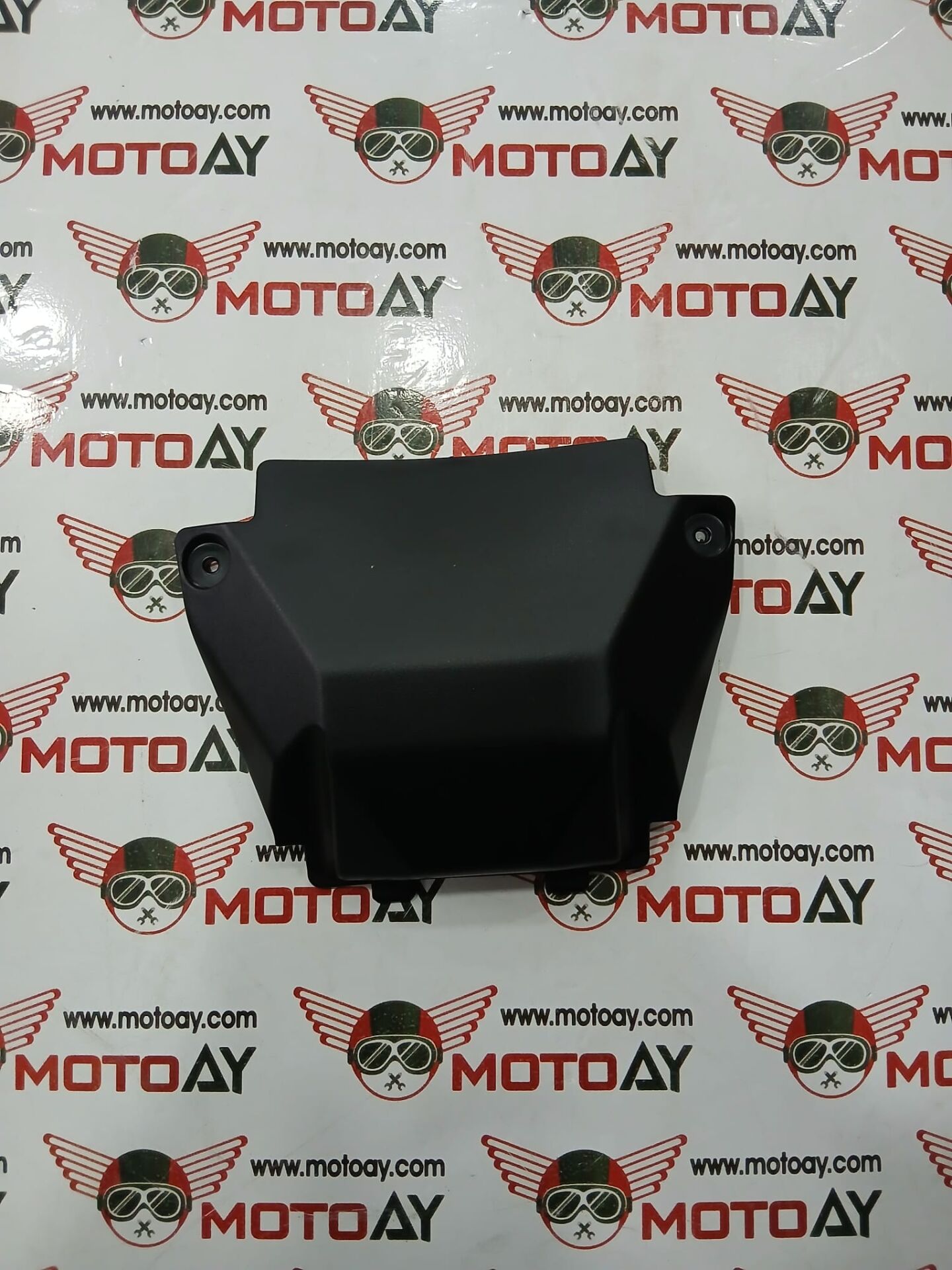 Rks Grace 202 Akü Kapak