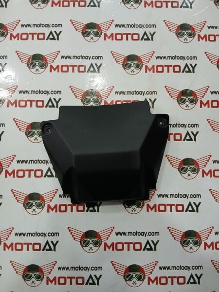 Rks Grace 202 Akü Kapak