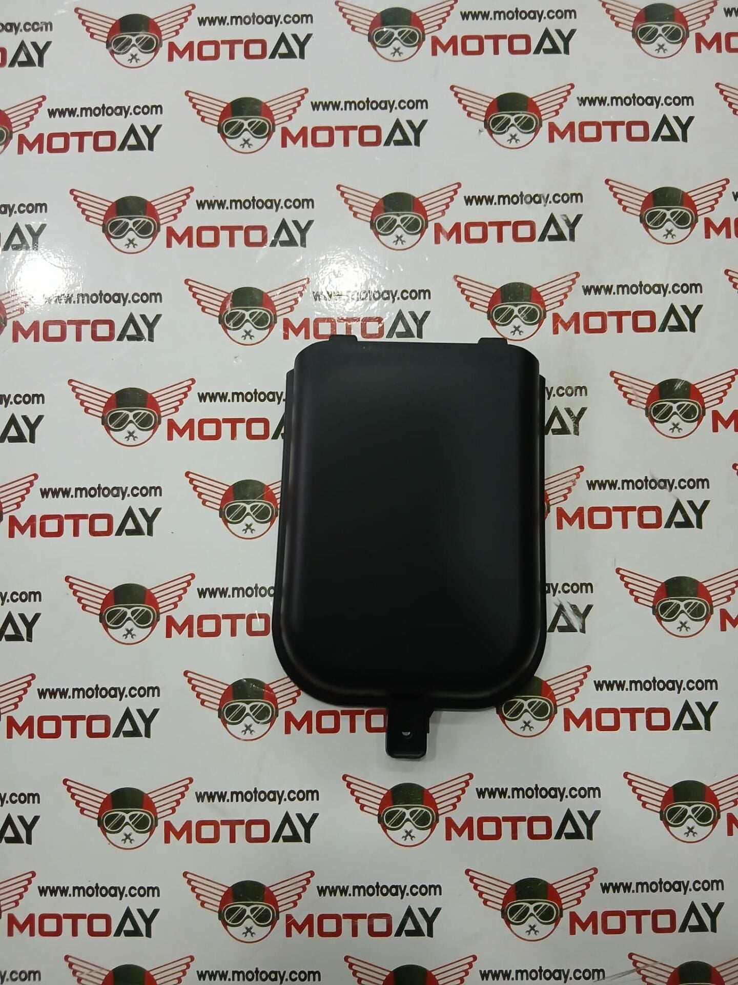 Rks Grace 202 Havuz İçi Kapak