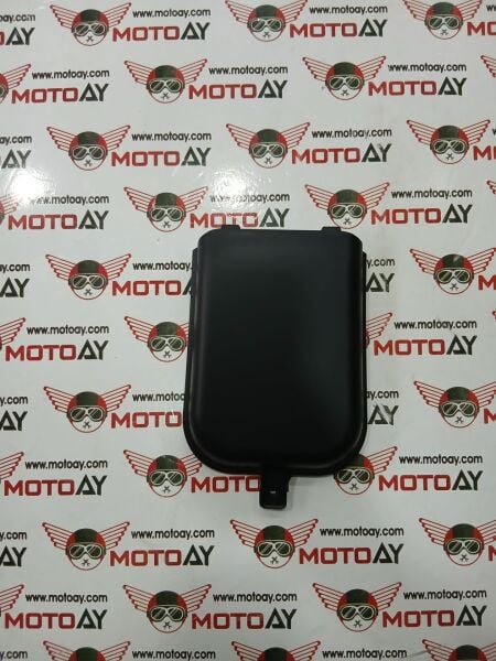 Rks Grace 202 Havuz İçi Kapak