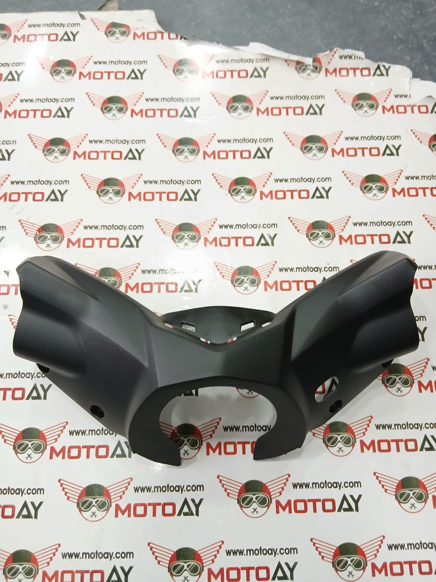 Rks Grace 202 Gidon Alt Kapak