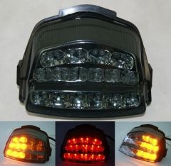 Cbr 1000 rr Led Stop 2008 2013