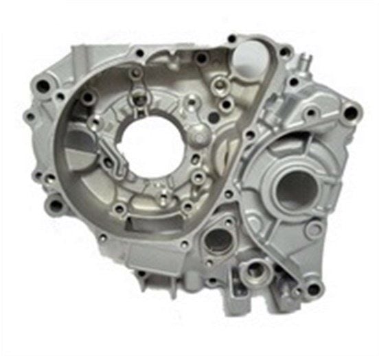 Cbf 150 Sağ Blok