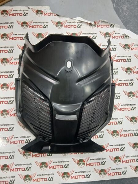 Rks Grace 202 Davlumbaz