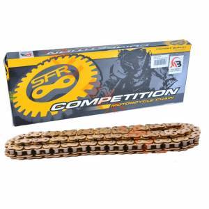 Cbr 954 Sfr Oringli Gold Zincir