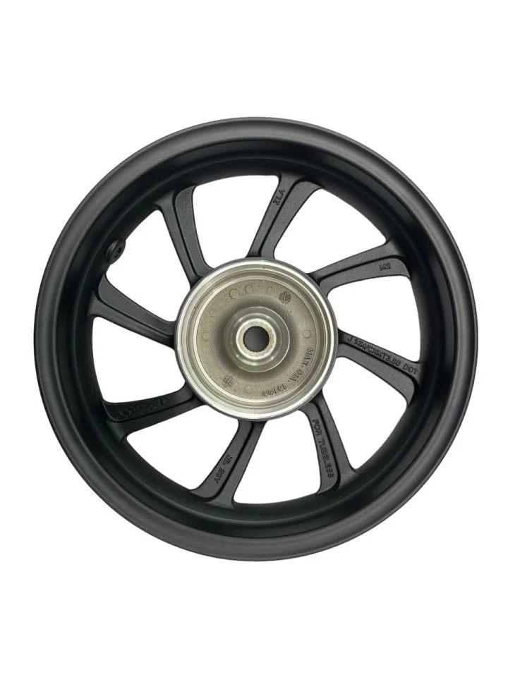 Pcx 125 Arka jant 2021 2024
