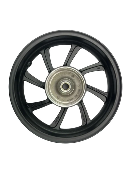 Pcx 125 Arka jant 2021 2024