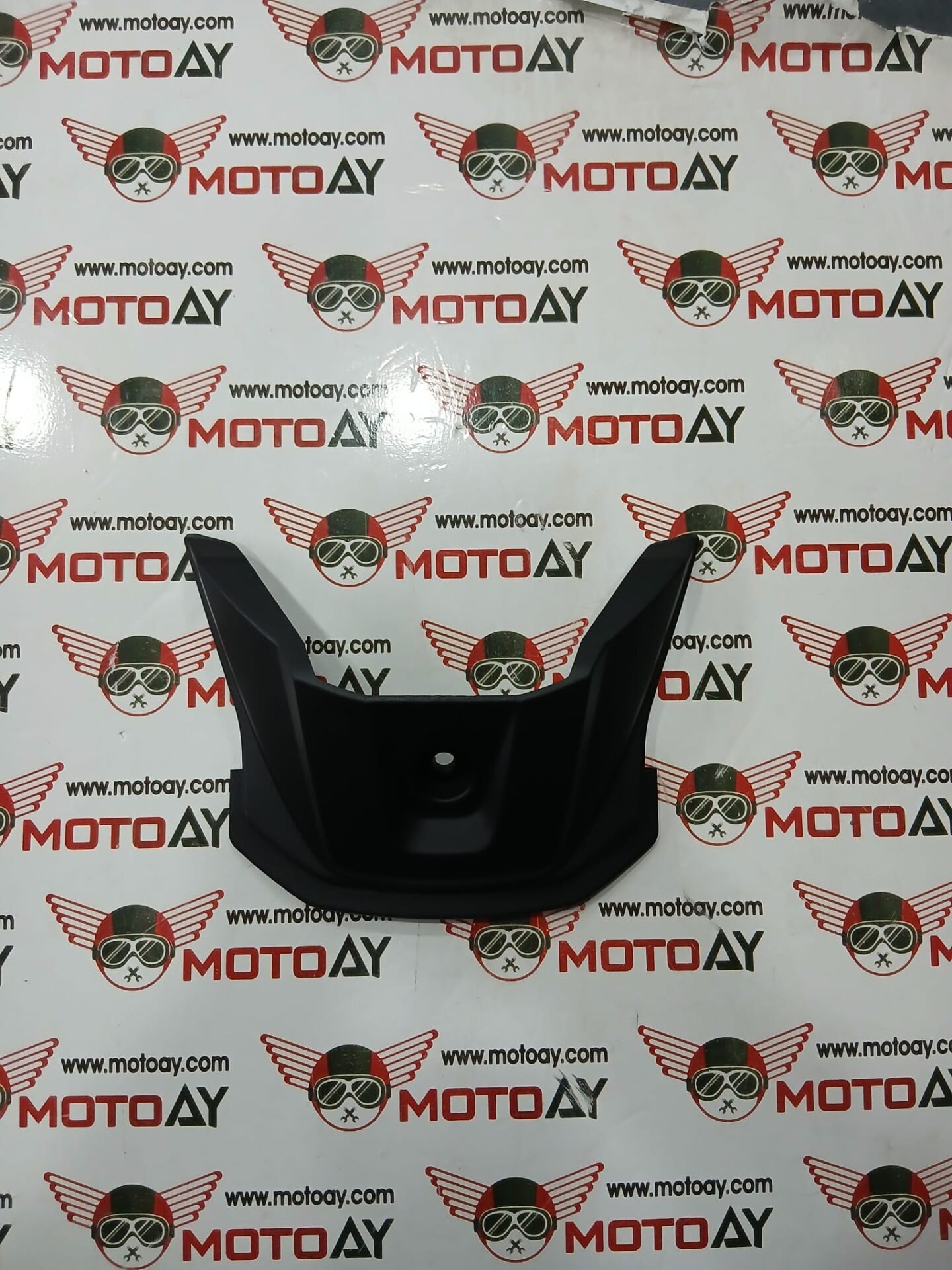 Rks Grace 202 Koltuk Önü