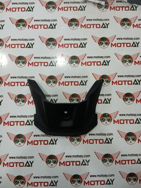 Rks Grace 202 Koltuk Önü