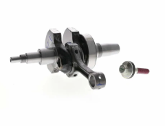 Bajaj pulsar Rs 200 Ns 200 Krank Orjinal