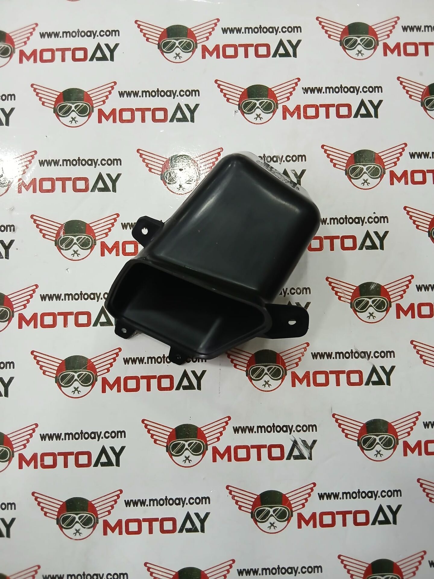 Rks Grace 202 Sağ Torpido Cep