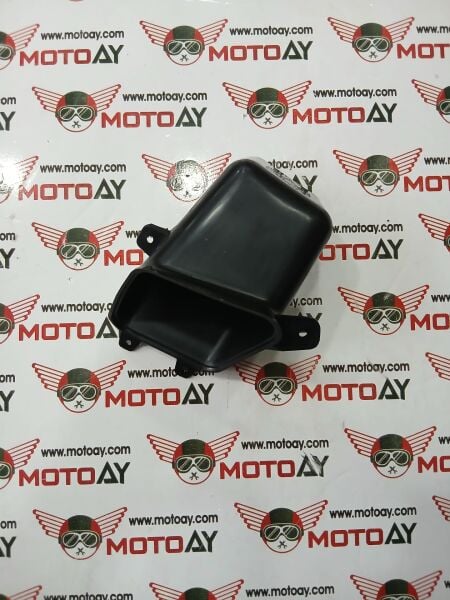 Rks Grace 202 Sağ Torpido Cep