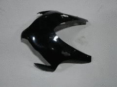 Cbr 1000 rr Far Grenajı 2008 2011