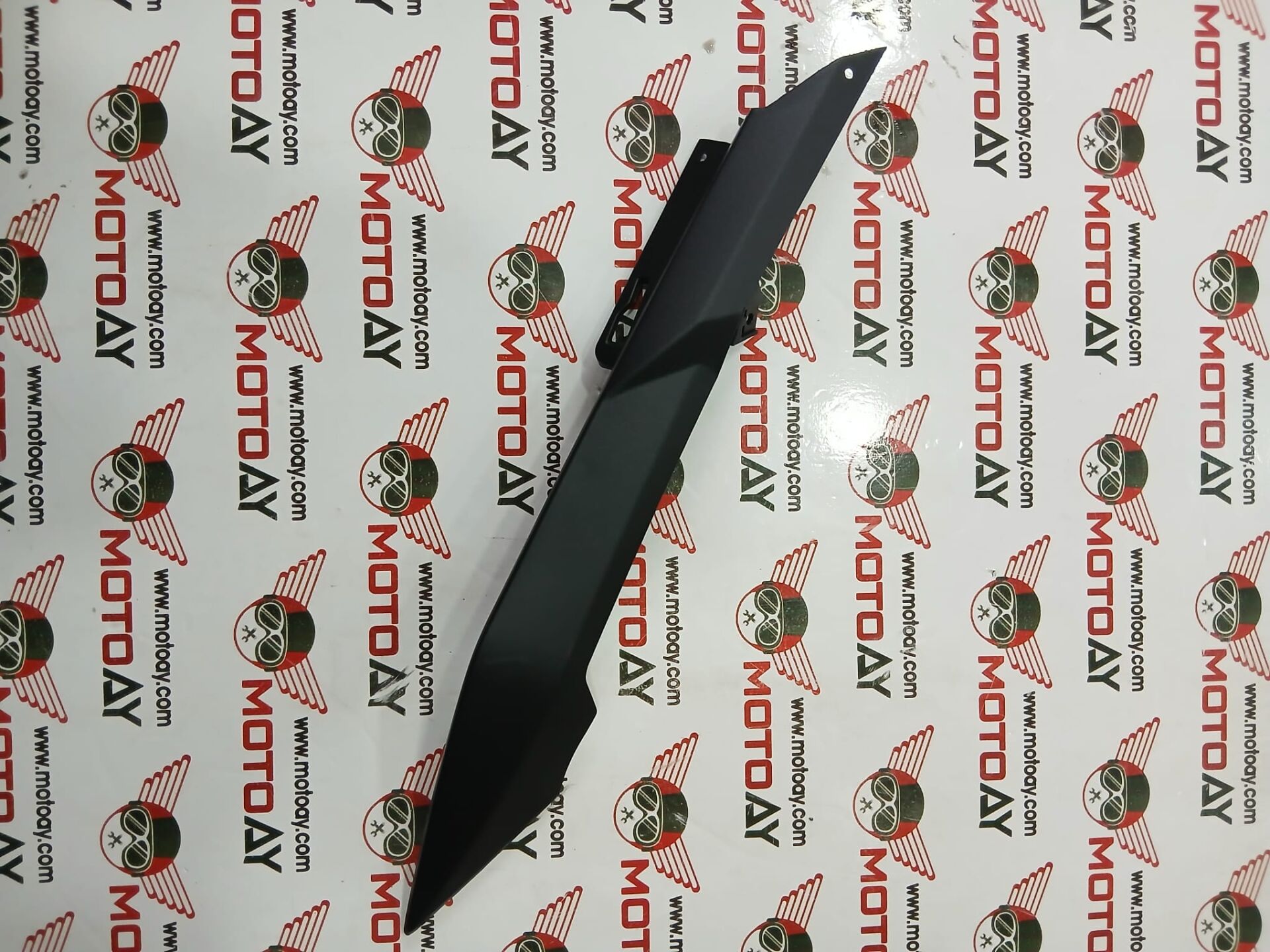 Rks Grace 202 Arka Yan Panel Eki Sağ