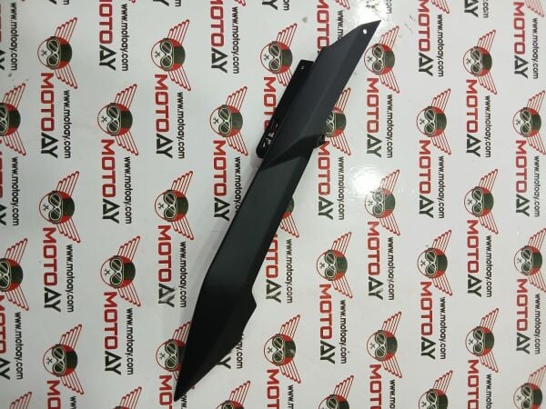 Rks Grace 202 Arka Yan Panel Eki Sağ