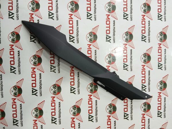 Rks Grace 202 Arka Yan Panel Eki Sol